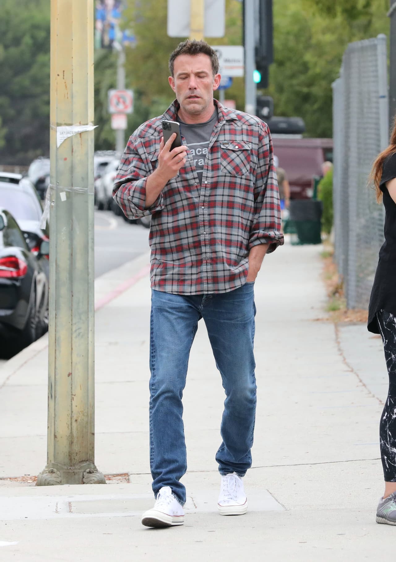 Su mansión estaba en Pacific Palisades y se vendió en septiembre pasado por 
<b>30 millones de dólares</b>, informó People. 
<br>