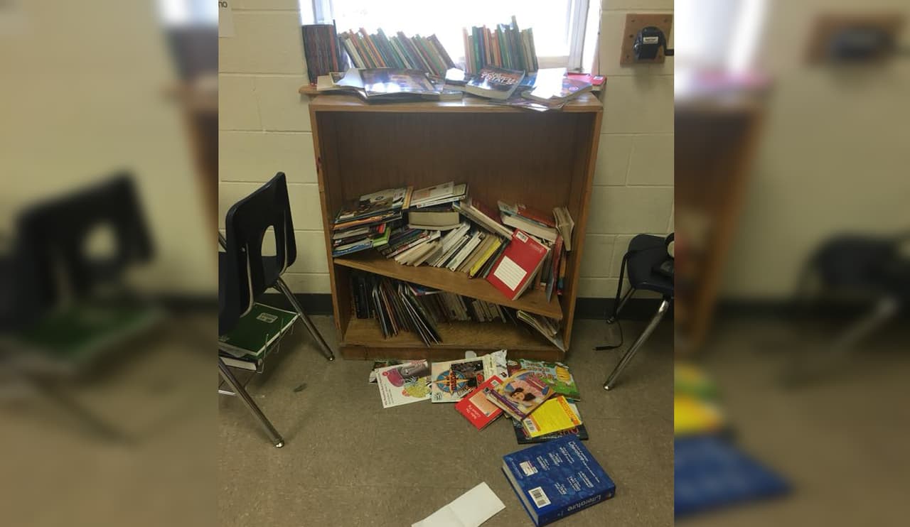 Maestra urge a padres que dejen de mimar a sus hijos y su mensaje se vuelve viral