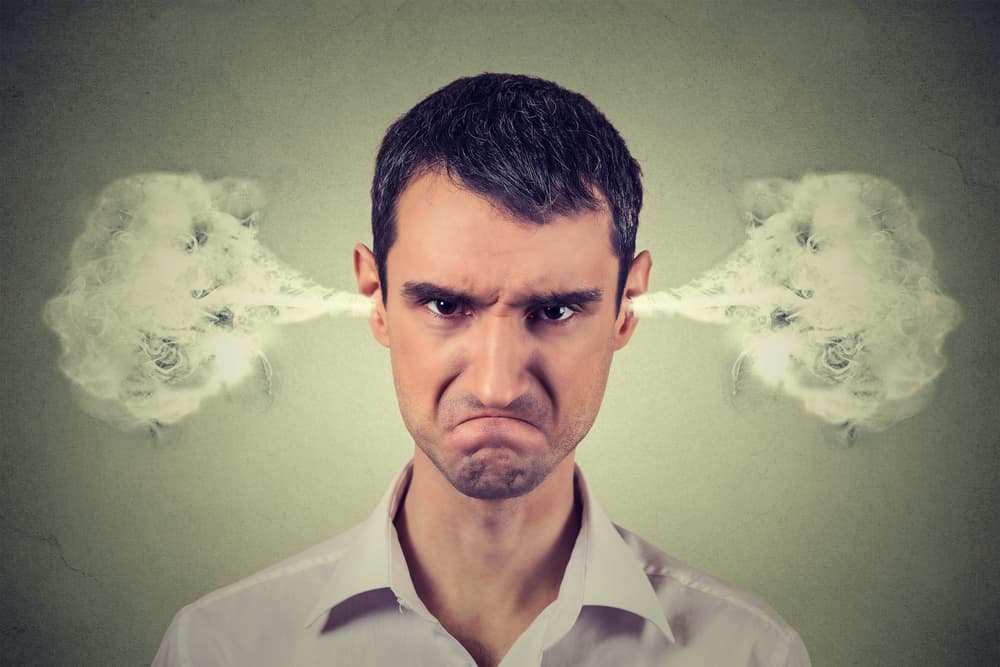 O sea, estás hablando y hablando cuando todos a tu alrededor están deseando de todo corazón ¡que te calles!
<br>
<br>Profesor zellagro