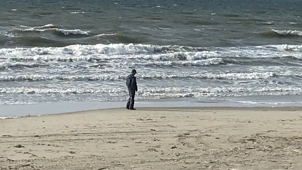 El cabildo de la ciudad votó el jueves pasado su reapertura aunque con estas restricciones.