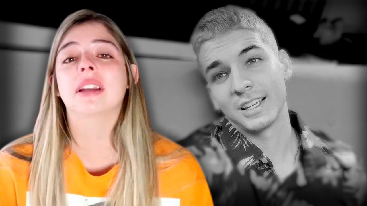 Así se enteró del asesinato: en este video la hermana de Fabio Legarda revela el peor momento de su vida