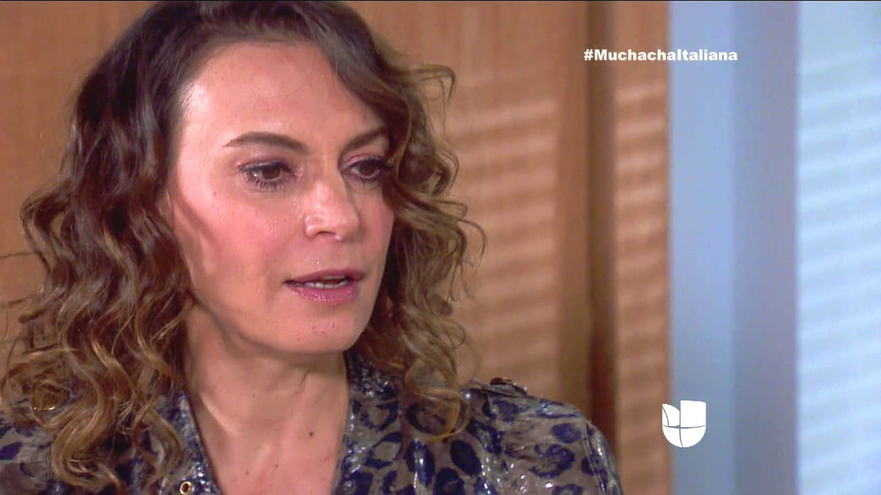 Seguramente tu madre tiene una nueva idea, por supuesto que no se va a quedar con los brazos cruzados.