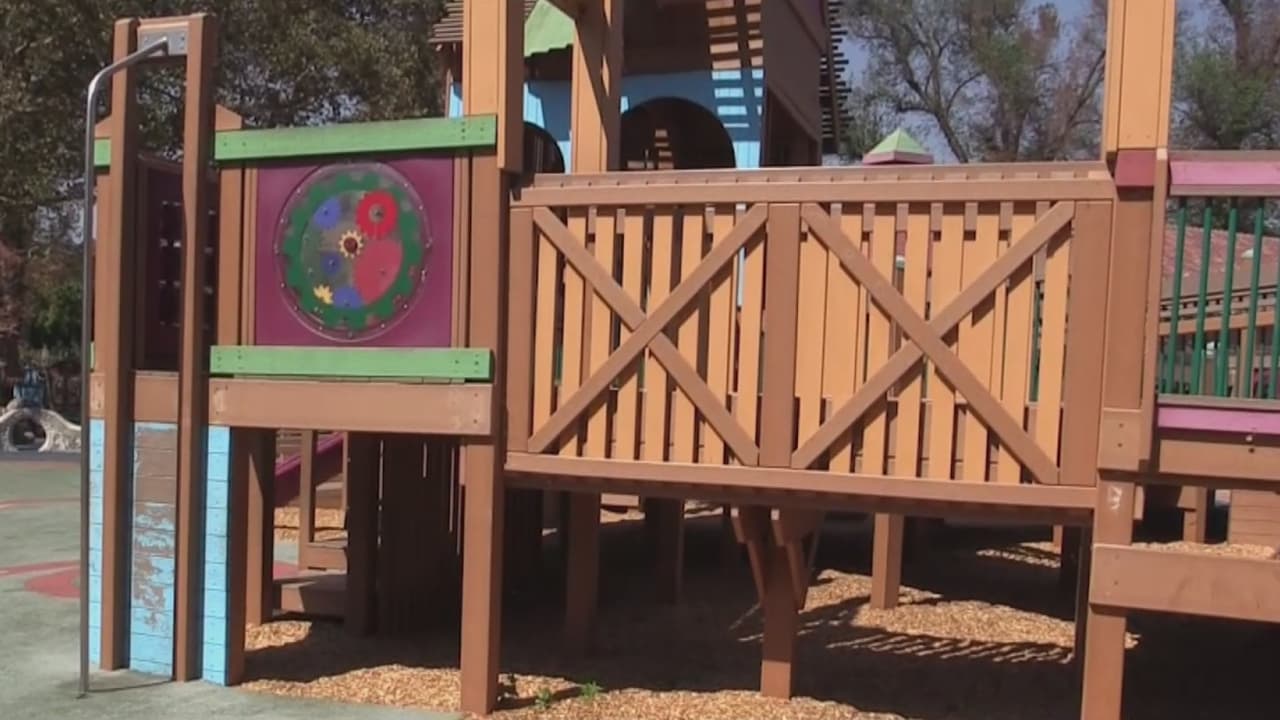 "Protejámonos o esto no se acabará" pacientes de coronavirus presentan síntomas  a largo plazo. 