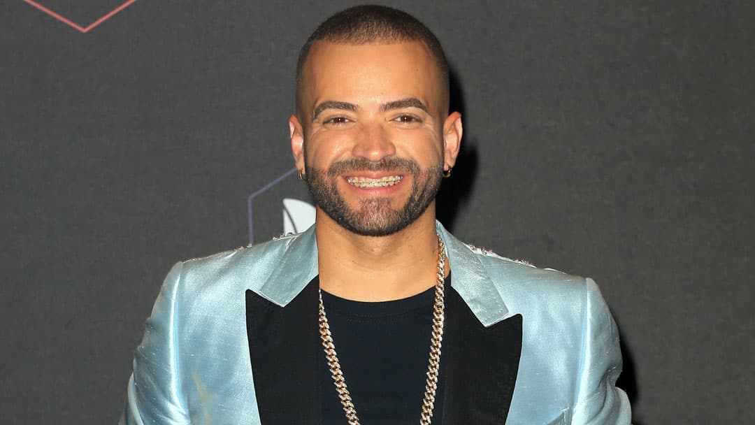 <b>Nacho</b>
<br>Nominaciónes 1:
<br>Pop/Rock Canción del Año 'No Te Vas'
<b> </b>