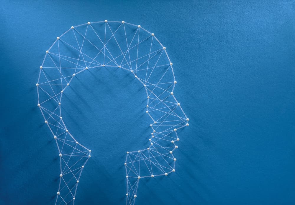 <b>LIBRA</b>
<br>Tú sabes perfectamente lo importante que es encontrar un balance ante todo y, si te sientes abrumado con las responsabilidades o temores de la vida adulta, eres el primero en buscar un remedio para estar más equilibrado y sano a nivel físico, mental y espiritual. No te costará trabajo reconectarte, lo verás.