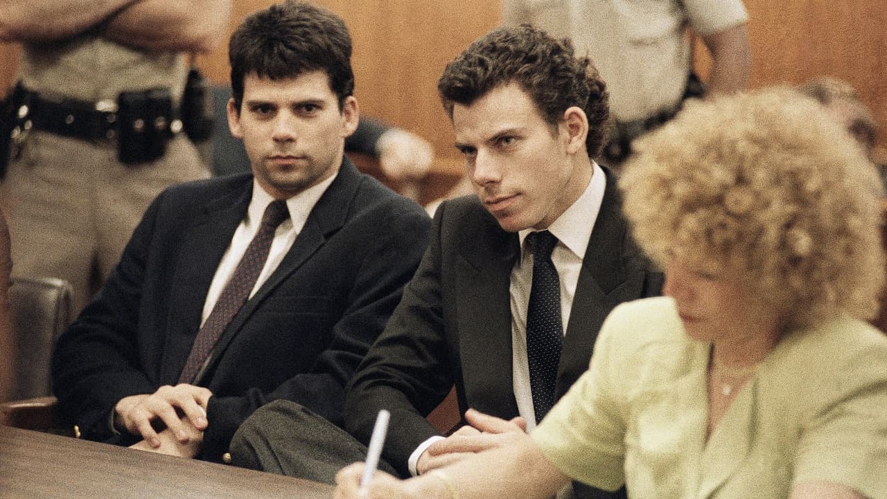 Audiencia de resentencia de los hermanos Menéndez se pospone hasta abril: ¿Qué sigue para el caso?