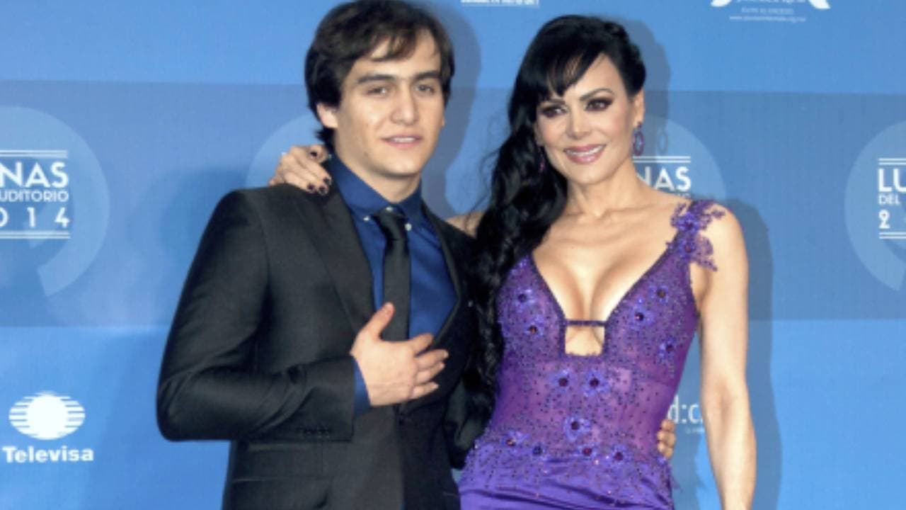 La cronología de la muerte de Julián Figueroa: Maribel Guardia se despide de su hijo con un "no tengo alma"