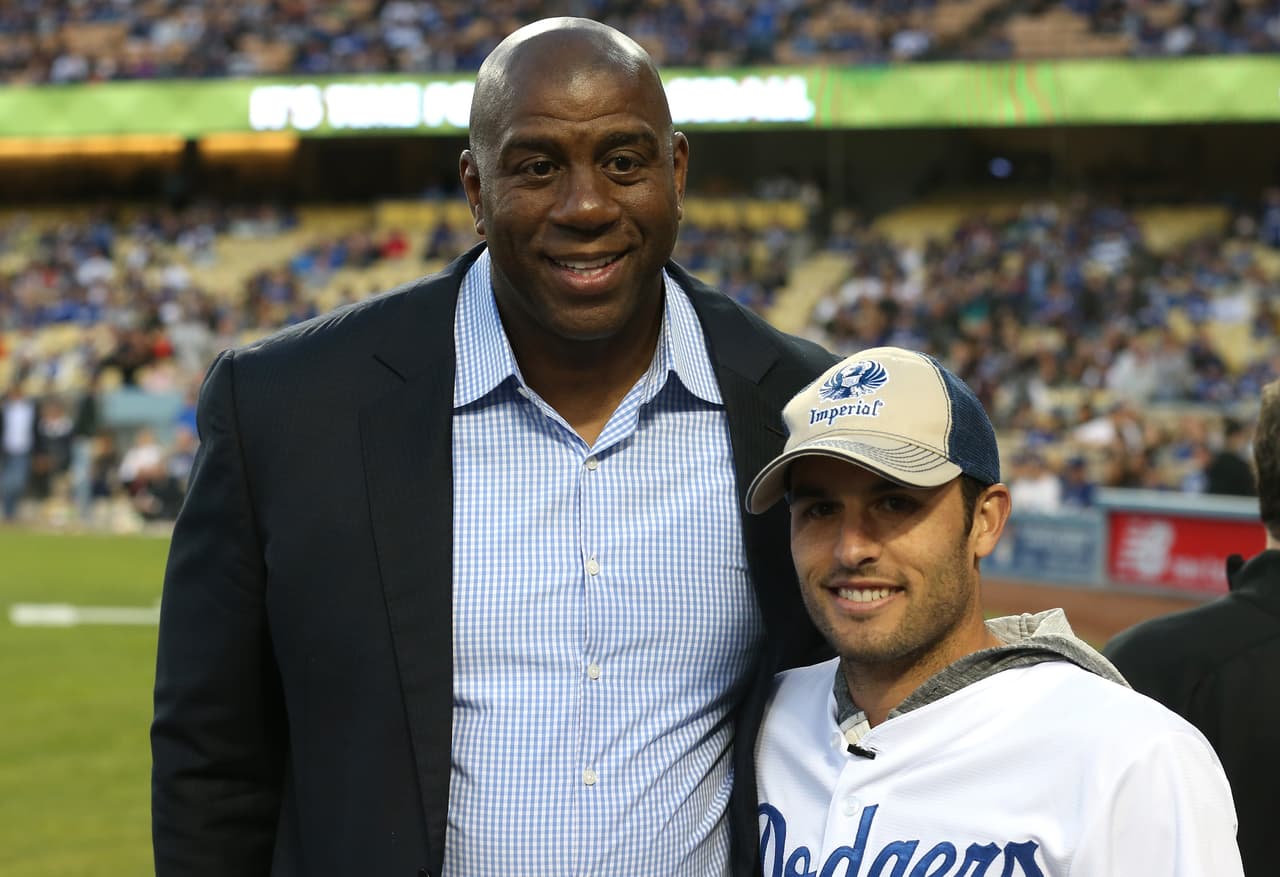 Donovan es una de las figuras más respetadas en el deporte estadounidense y es candidato a la presidencia de la Federación de Fútbol de Estados Unidos (U.S. Soccer), en busca de prolongar su huella.