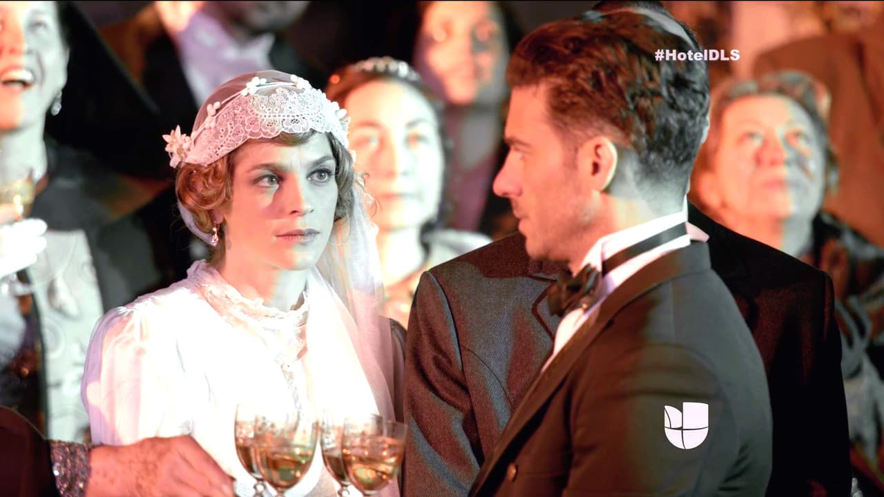 ¿Podrás olvidarlo?