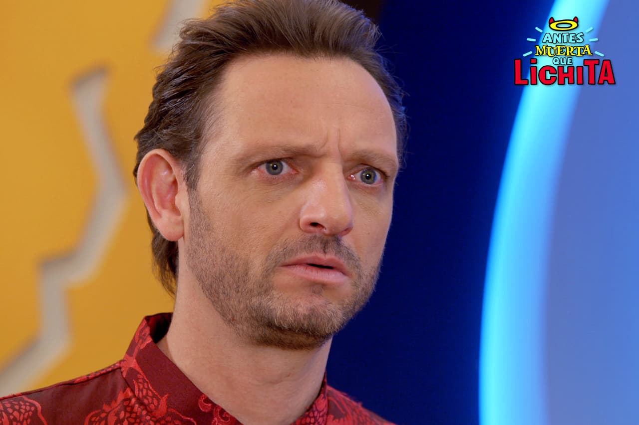 La amistad entre Elías y Beatriz se verá dañada por chismes malintencionados.