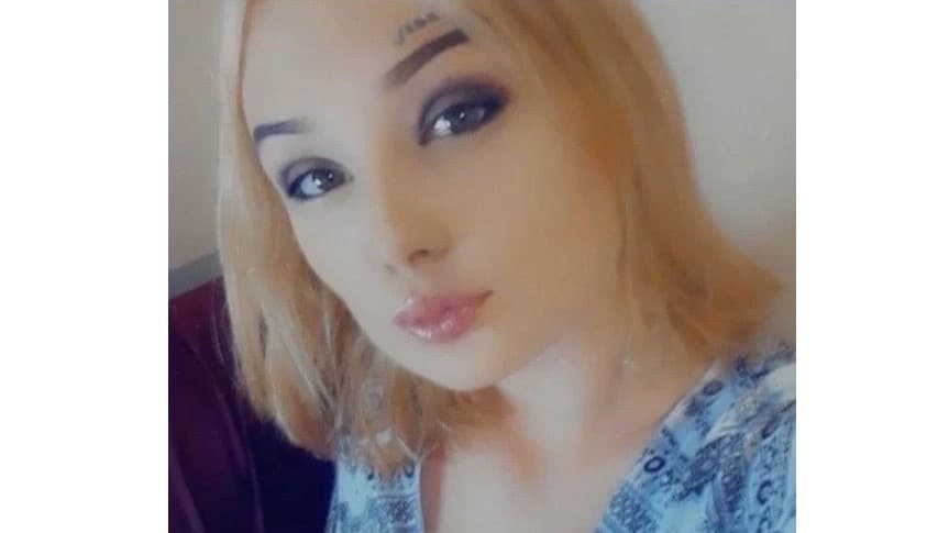 Policía de Bakersfield busca a menor de edad desaparecida desde el pasado martes