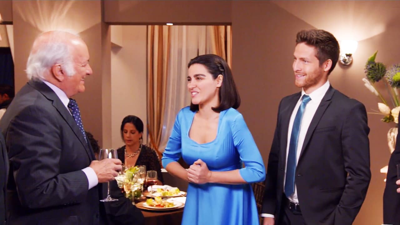 Les encantó tu sentido del humor.