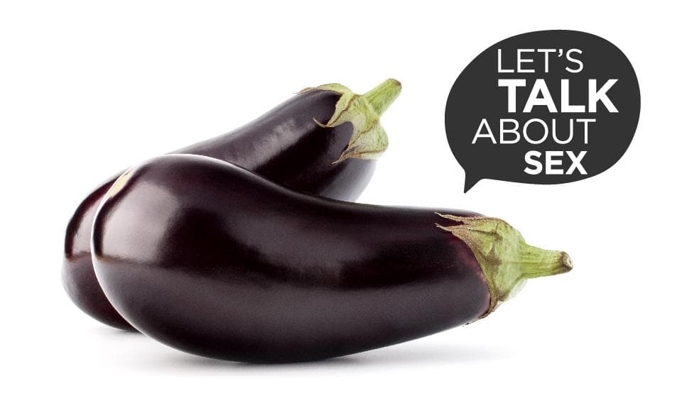 Hablemos de sexo en el Instituto Franklin
<br>
<br>Este nuevo evento fuera de horario en The Franklin Institute invita a los huéspedes a aprender más sobre la ciencia de la atracción, la química del amor en el cerebro, las claves de las relaciones a largo plazo y el futuro del sexo y la tecnología. Los huéspedes pueden disfrutar de bebidas en una barra de efectivo, demostraciones interactivas, charlas informativas con expertos y actuaciones que exploran temas de sexualidad, todo en un ambiente libre de juicio.
<br>
<br>Dónde: The Franklin Institute, 222 N. 20th Street