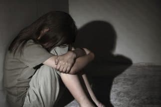 Se investiga muerte de niña en residencial de Caguas 