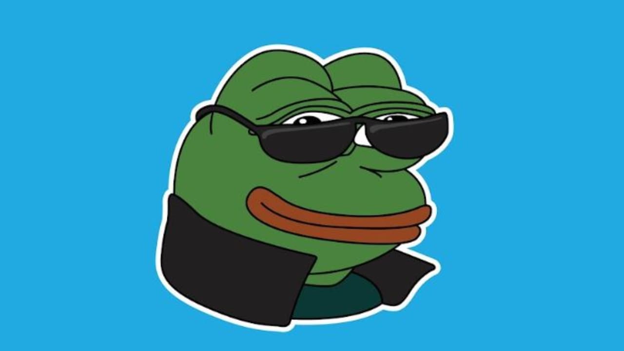 Están listos en 10 minutos (algunos).