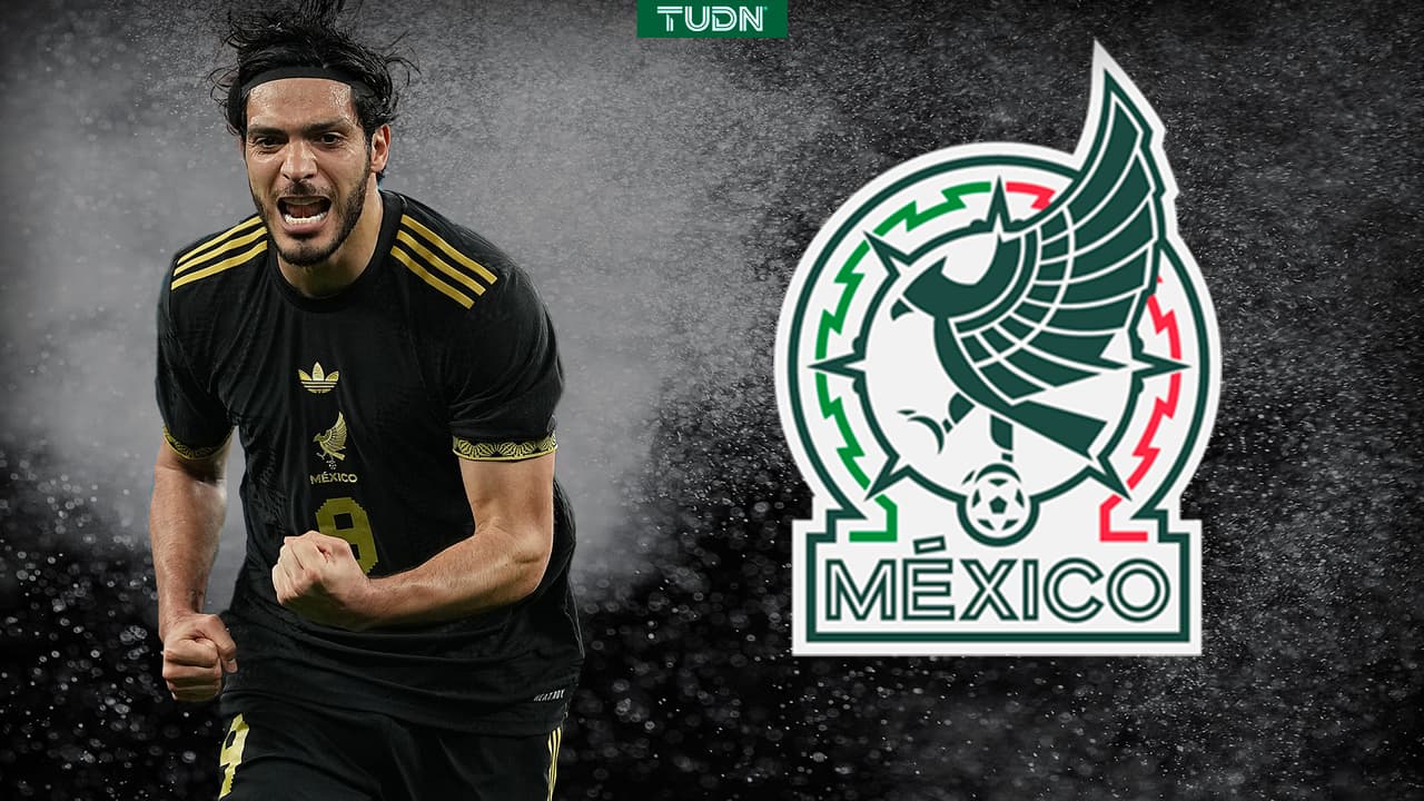 México sube dos puestos pero sigue detrás de Estados Unidos en ranking FIFA