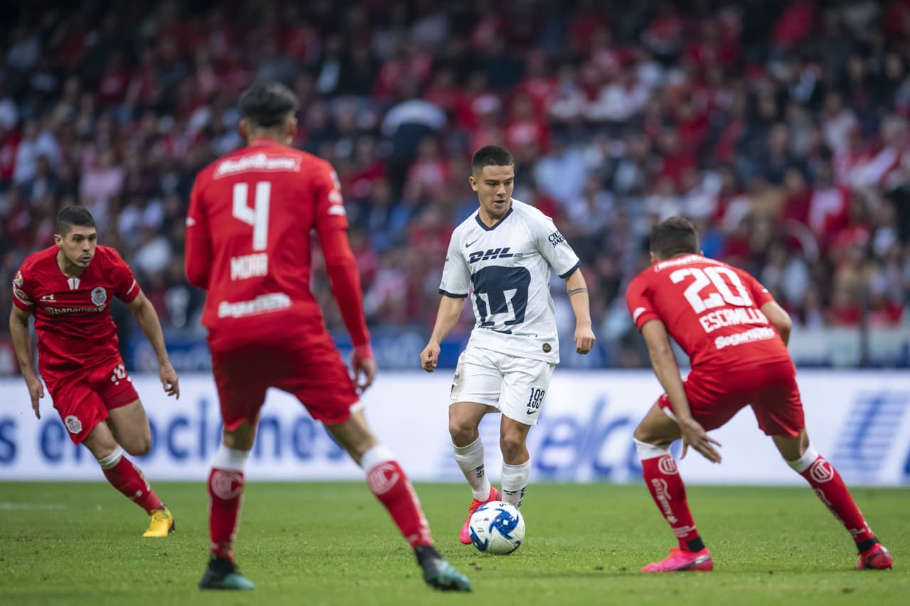 La fase regular comprende la disputa de 12 encuentros que se celebrarán desde el viernes 3 de julio 2020.