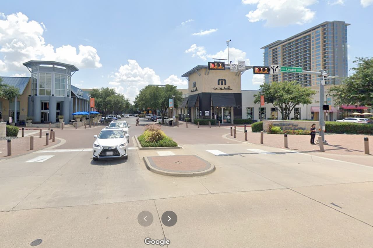 <b>Puesto 10: Plano, TX. 60.71 puntos.</b> Gilbert, Arizona, es la ciudad con mayor promedio en ingreso anual. Newark, Nueva Jersey es la peor en esta variable.