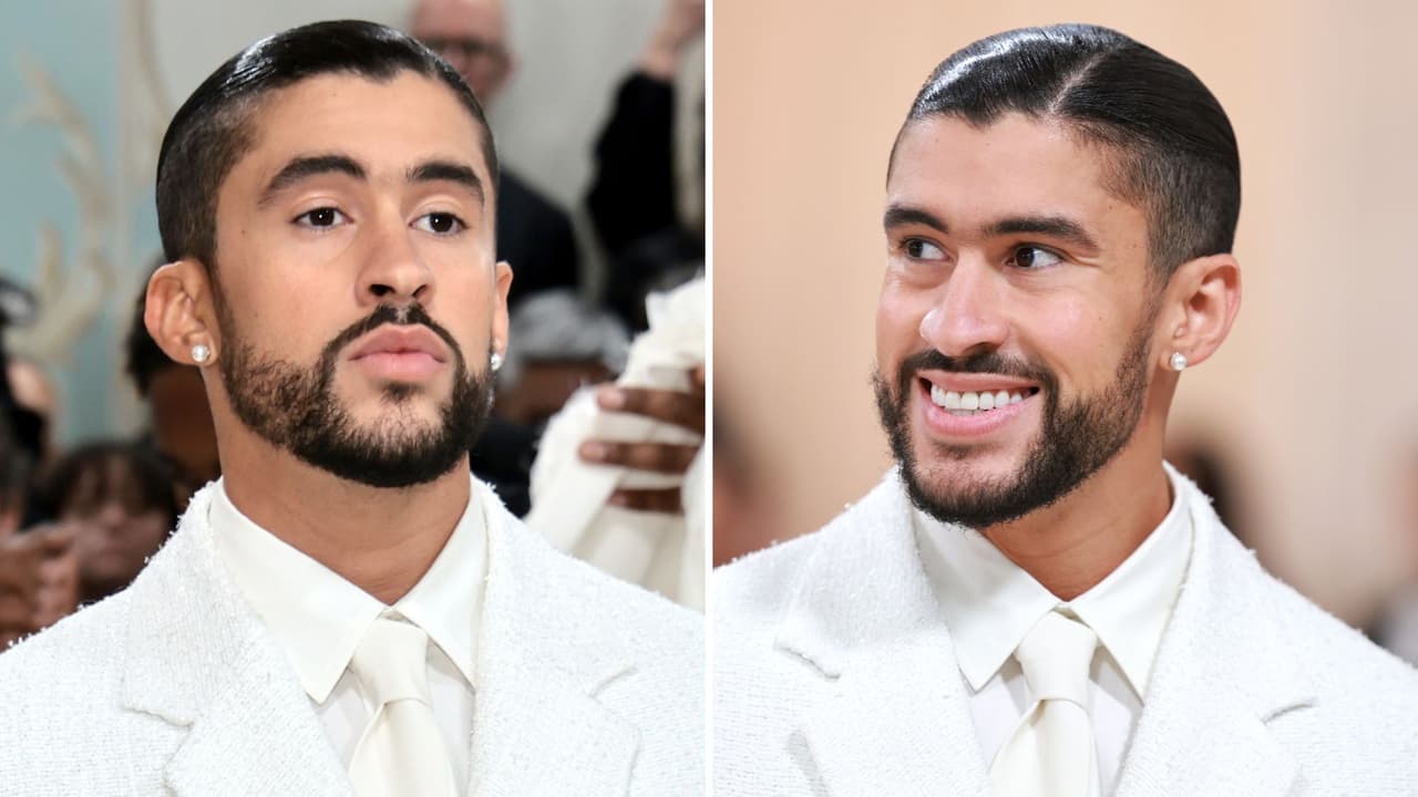 ¿Qué dijo Bad Bunny a sus fans y por qué está en polémica con ellos otra vez?