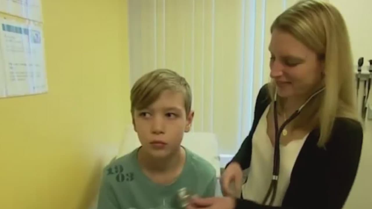 La FDA aprueba un nuevo medicamento que podría ayudar al tratamiento del TDAH