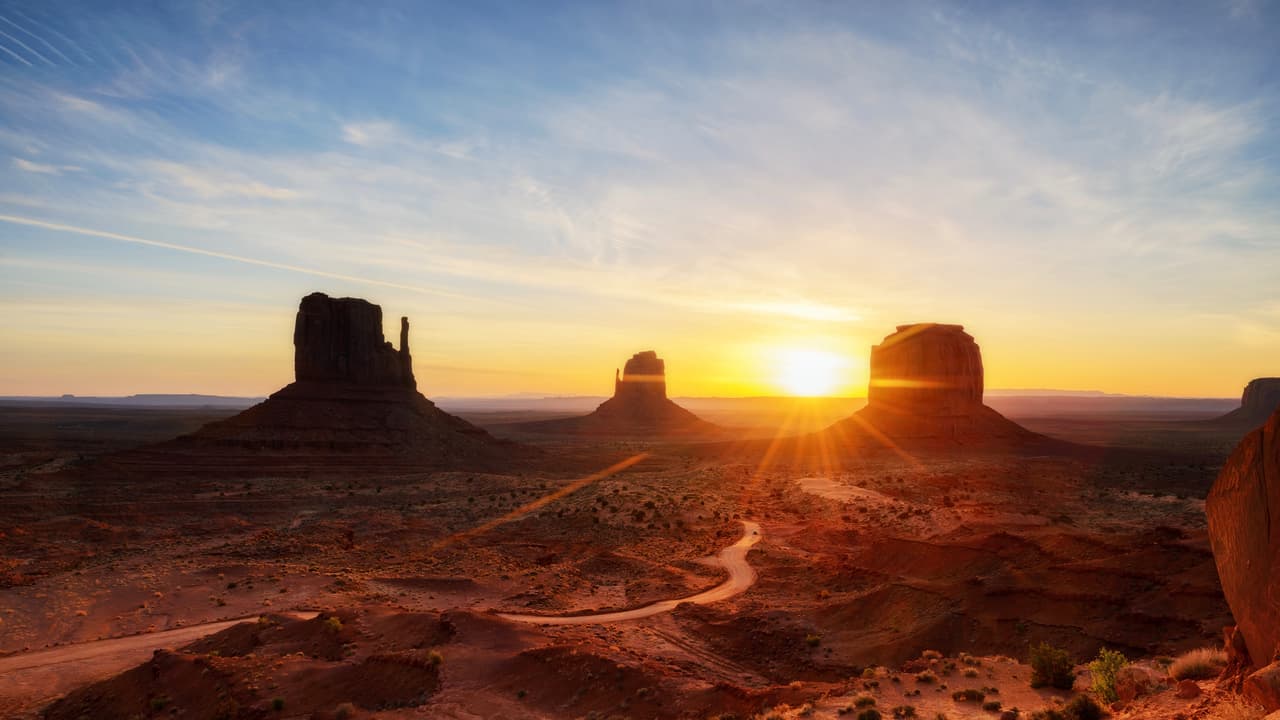 <h3 class="cms-H3-H3"><b>12. Arizona</b></h3>
<br>
<br>El estado de Arizona registró 
<b>981</b> 
<b>muertes vehiculares</b> durante 2019, 30 muertes menos que en 2018. De ese total, 260 muertes (27%) fueron causadas por el consumo de alcohol.