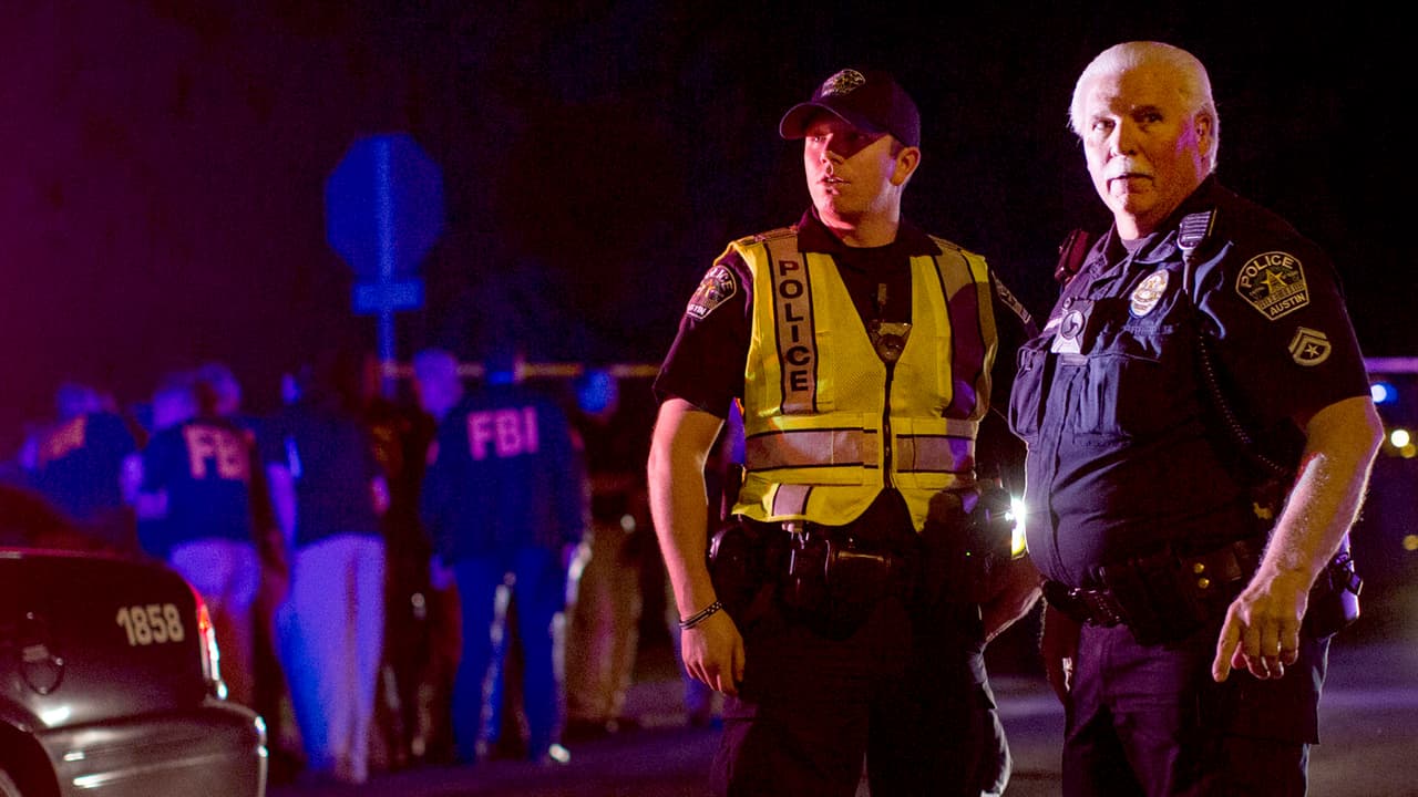 Las autoridades aún investigaban si esta explosión está conectada con las anteriores. Hasta el momento dos personas han muerto y cinco han resultado heridas.