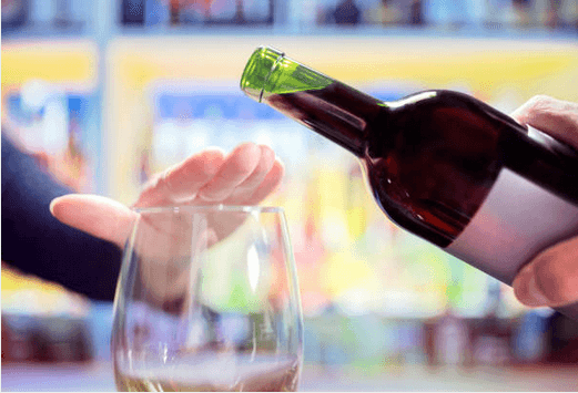 'Enero seco': por qué es una buena idea comenzar el año sin beber alcohol 