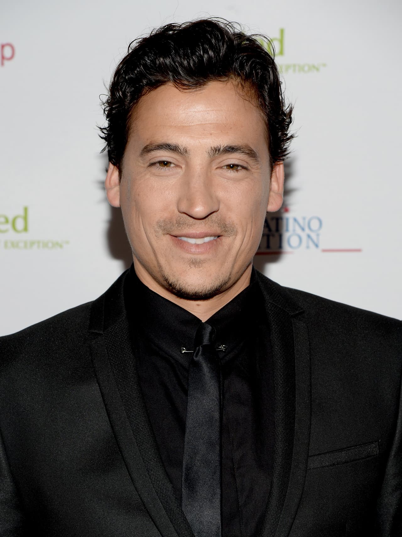 Andrew Keegan saltó a la fama en "10 Things I Hate About You'.