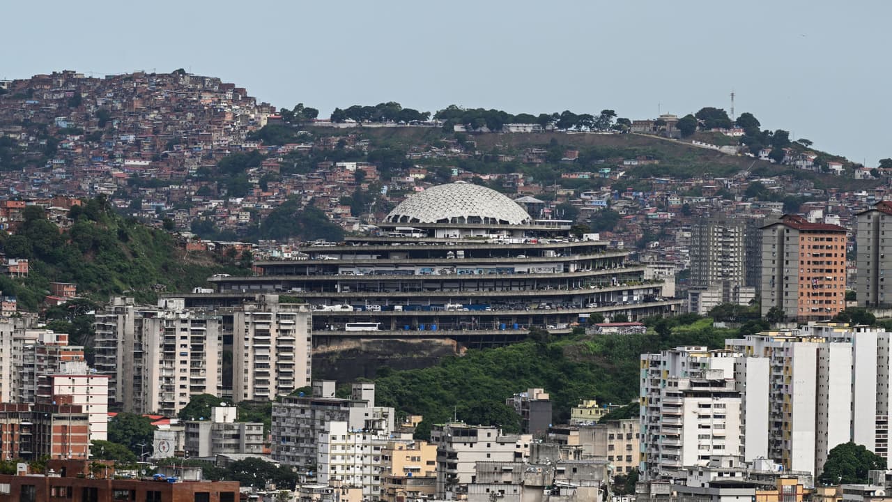 "Bienvenido al infierno": Estos son los testimonios de personas que sobrevivieron a las torturas en las cárceles de Maduro