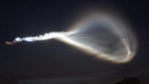 Si deseas
<b>ver el módulo de una estación espacial</b>, puedes acceder a la página
<b><a href="https://www.heavens-above.com/" target="_blank">Heavens Above</a></b>. Aquí puedes ver dónde potencialmente está una estación espacial ubicada.