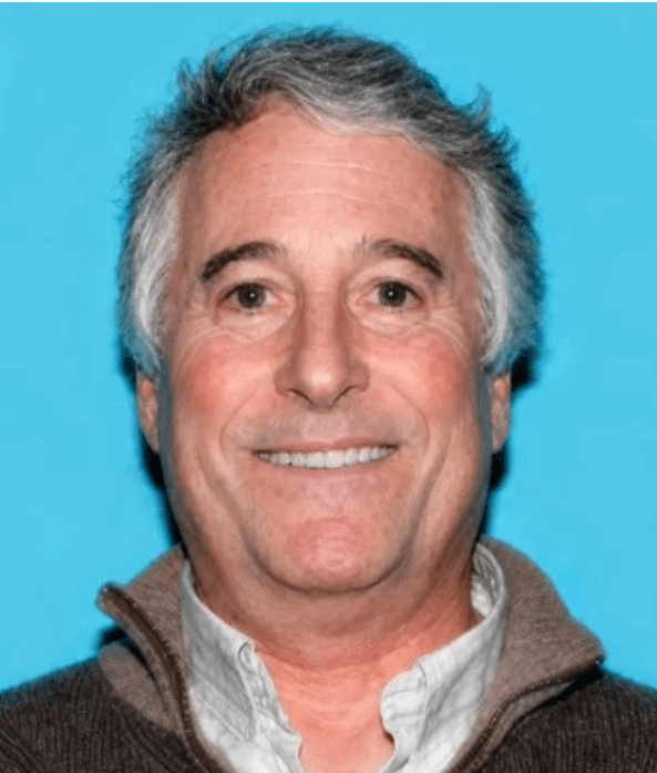 RODNEY DEAN ALLEN
<br>
