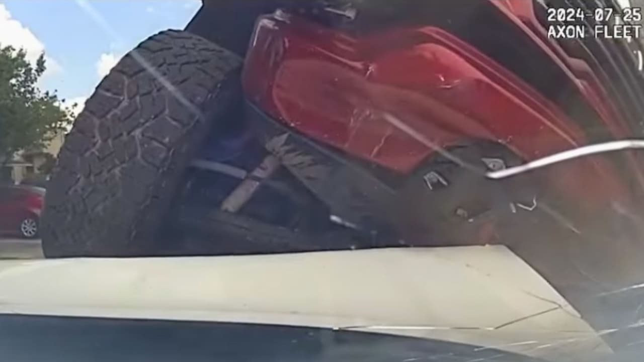 La operación destacó la capacidad de las cámaras FLOCK para jugar un papel crucial en la detección y localización de vehículos robados, y 
<b>la rápida respuesta de la policía para enfrentar situaciones de alto riesgo</b>.