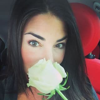 Descubrimos quién es la musa que inspira a Sergio George, director musical de Reina de la Canción 