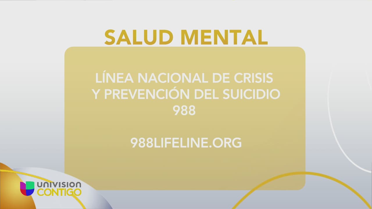 Como afrontar la ansiedad y la depresión en la temporada navideña