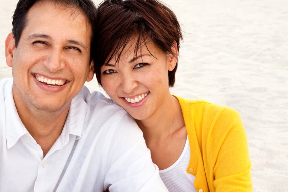 Además, existen situaciones cargadas de emoción en la que se arreglan felizmente problemas del pasado que te tenían preocupado y algo inquieto en tu vida amorosa.