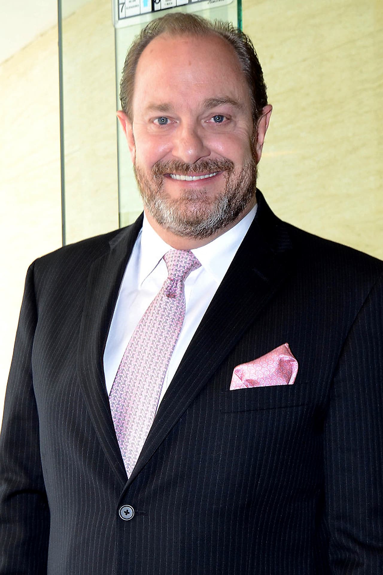 En 2013, un juzgado comprobó la validez del documento de Eduardo Moreno, por lo que ganó la disputa y se puso fin a un litigio de más de dos décadas.