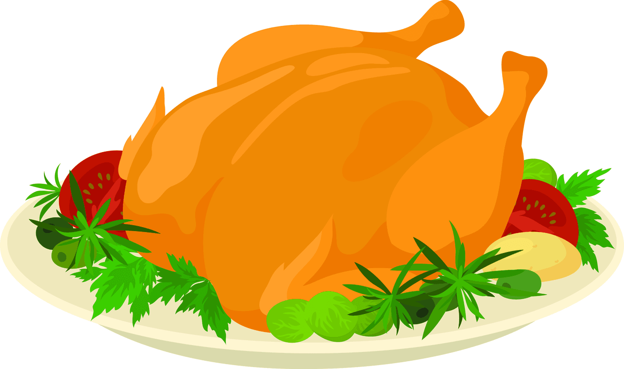 <b>Mientras descongelas el pavo, aléjalo en todo momento de cualquier otro alimento</b> y evita que los jugos se derramen sobre otras cosas.