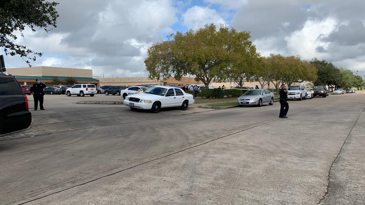 Hasta el momento no se tiene más información.