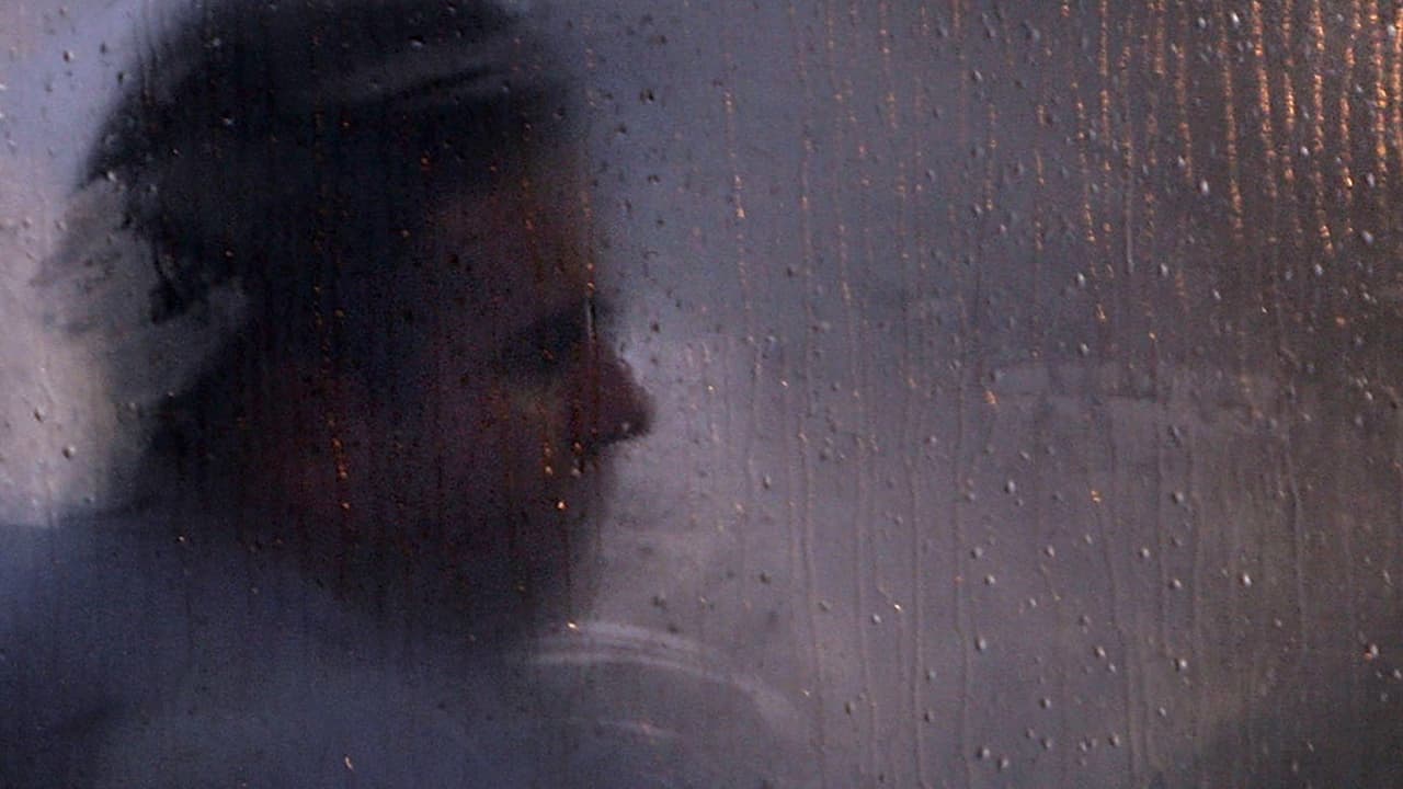 “Hablar con alguien”: consejo para prevenir el suicidio de una mujer que perdió a su esposo