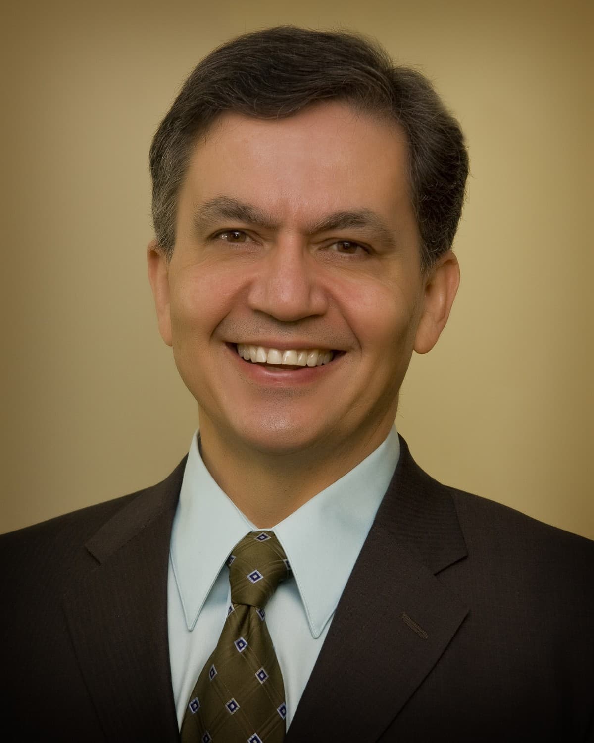 Jaime R. Torres 's profile picture