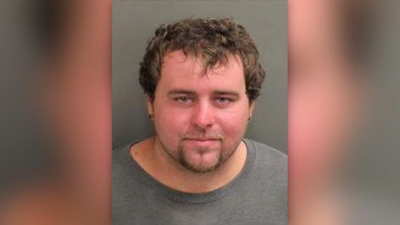 Empleado mata a su jefe por ser seguidor de Donald Trump