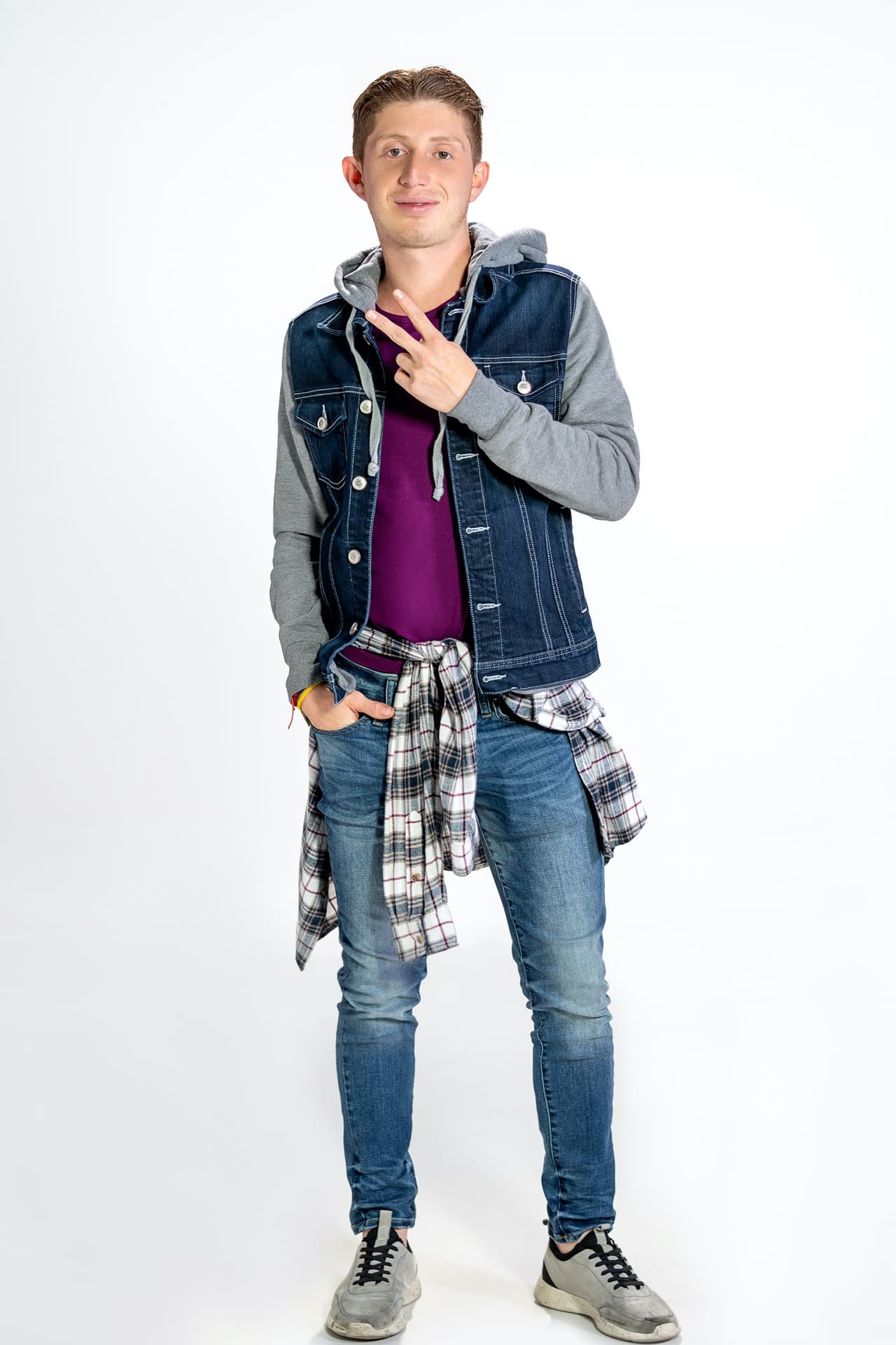 <a href="https://www.univision.com/famosos/octavio-ocana-vecinos-ultimas-horas-vida">Las declaraciones oficiales</a> indican que Octavio Ocaña se encontraba manejando una camioneta en Cuautitlán Izcalli, Estado de México, junto con dos acompañantes, cuando los policías le solicitaron detenerse, pero el actor aceleró y comenzó una persecución.