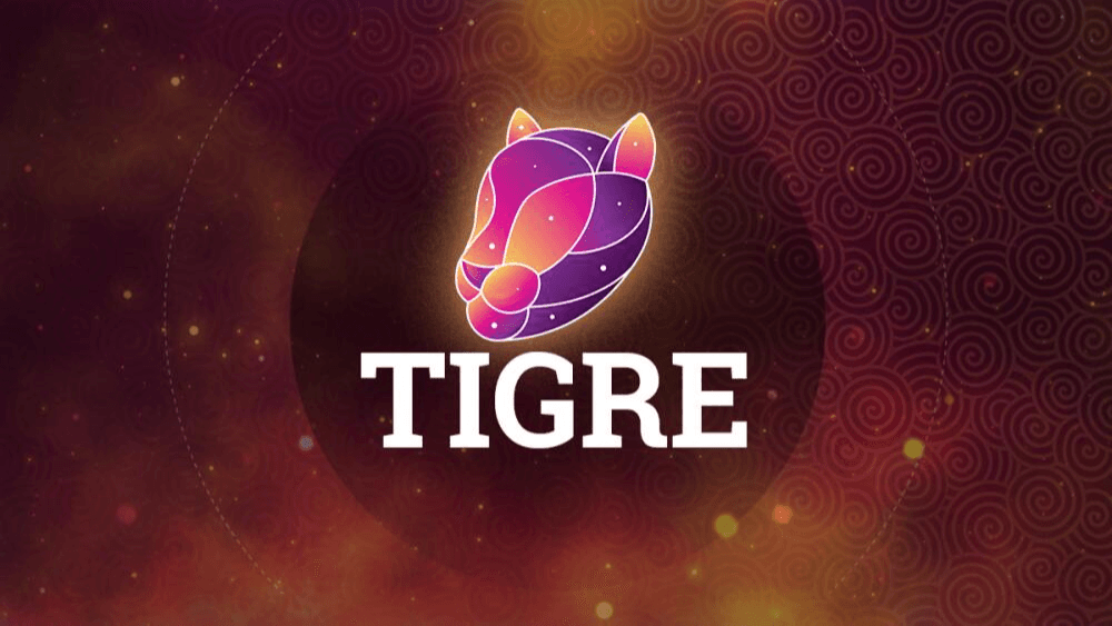 <h3 class="cms-H3-H3"><b>Tigre en el mes de la Cabra (Los nacidos en 1938, 1950, 1962, 1974, 1986, 1998, 2010)</b> </h3>
<br>
<br>Este mes presenta dos variantes para ti, peligros y oportunidades. En los primeros debes evitar las exageraciones, querrás hacer muchas cosas al mismo tiempo, y esto podría causarte estrés o tensión. Es imprescindible que te organices muy bien ya que vas a tener un cúmulo de trabajo excesivo y muchas tareas frente a ti. 
<br>