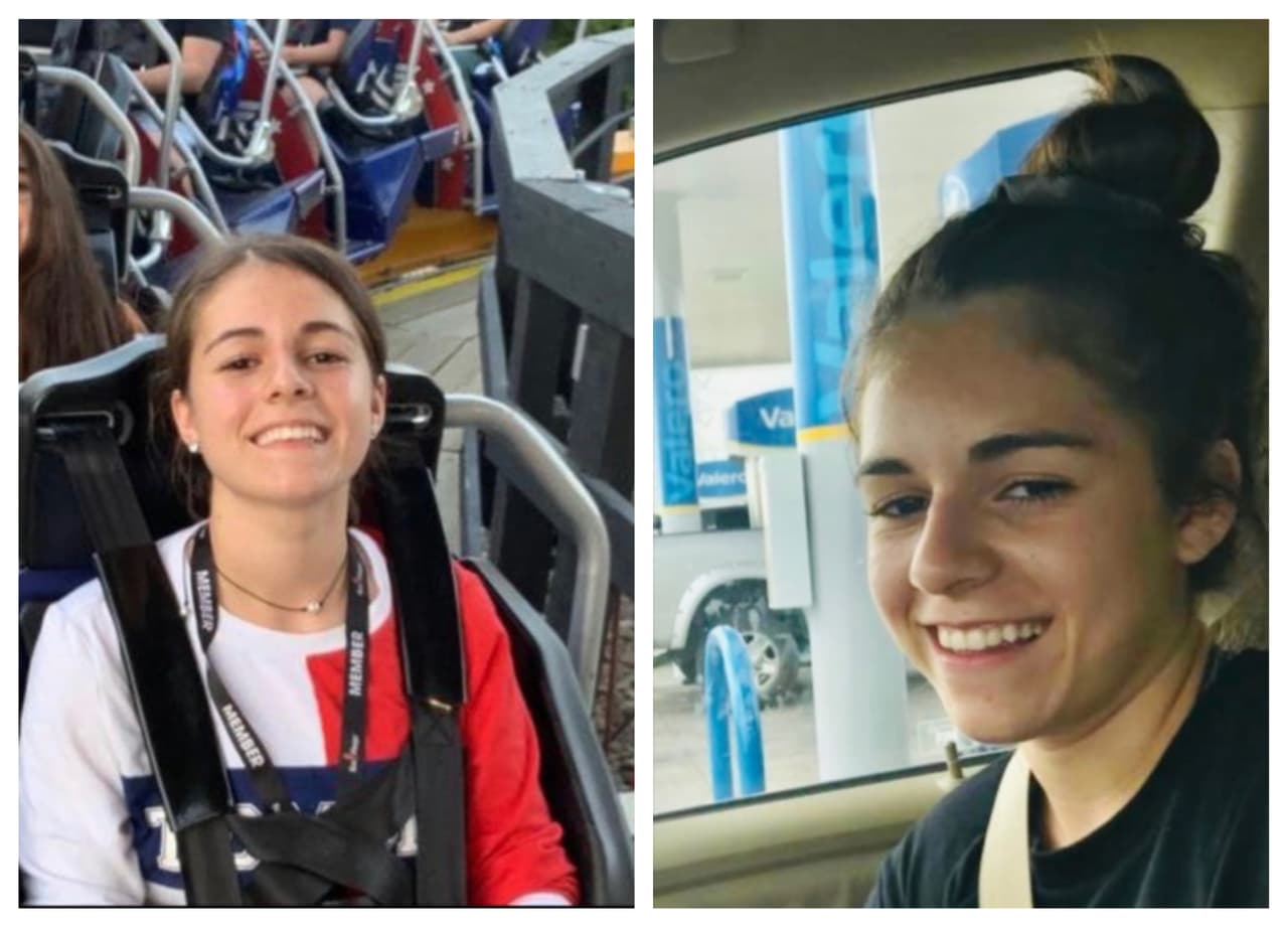 Joven de 16 años desaparece en San Antonio luego de subir a su autobús escolar