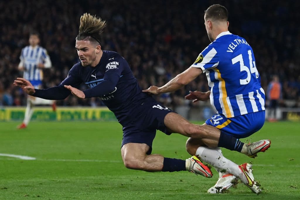 Mason Mount tiene una noche de ensueño y comanda la goleada 7-0 sbre el Norwich City, Manchester City también golea y se imponen 1-4 al Brighton & Hove Albion.