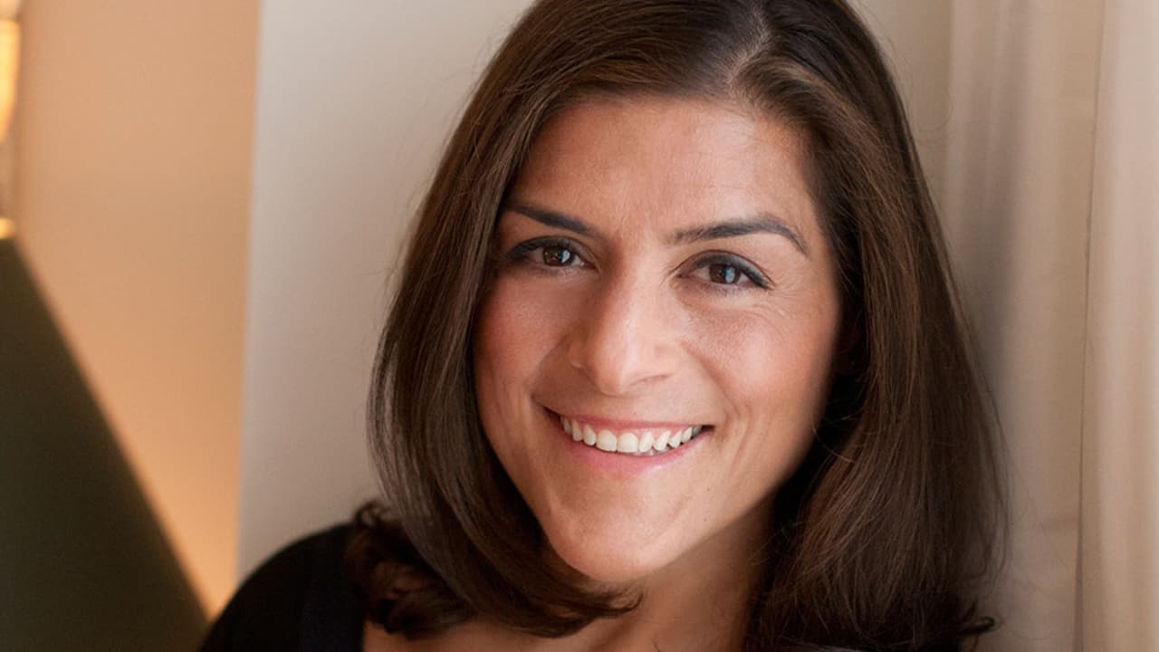 Brooke Gómez solo tenía 49 años hasta el día de su repentina muerte.