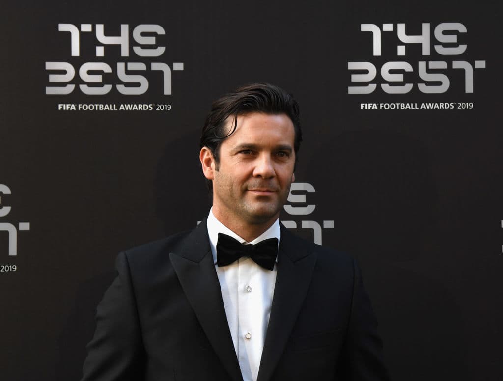 ¡Marido y mujer! El '10' de Guatemala se casa en plena pandemia