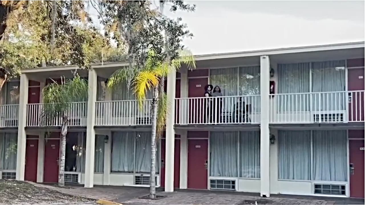 El requisito mínimo para conseguir vivienda en Orlando si eres migrante recién llegado