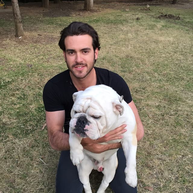 El jueves 27 de mayo habrá una audiencia para confirmar que ambas partes estén listas y así ratificar la fecha para el juicio.
<br>