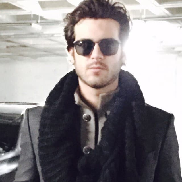 La novela "Una familia con suerte" le concedió este galardón.